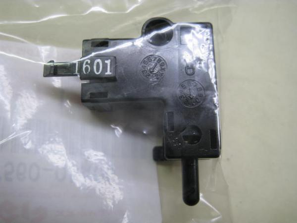 送料無料★新品★ボルティー/グラストラッカー★純正クラッチスイッチ拍卖