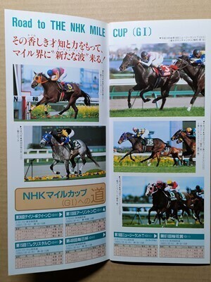 競馬 JRA レープロ20010504東京 ミスキャスト /#イーグルカフェ Sテイエムオーシャン クロフネ キタサンチャンネル ダンツフレーム拍卖