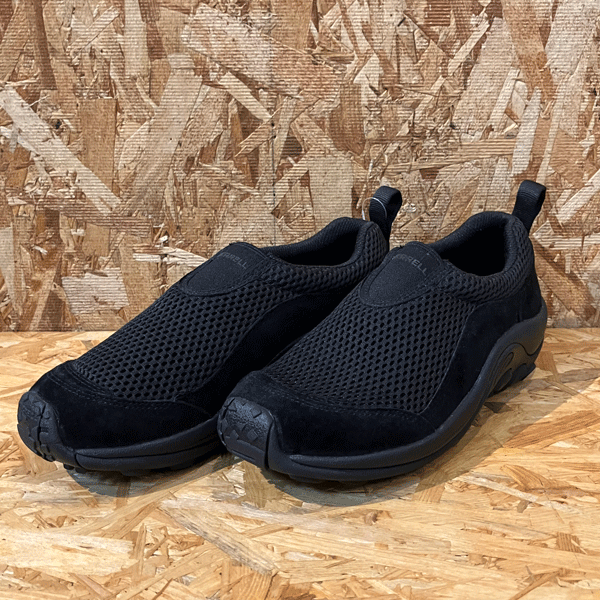 ★MERRELL /JUNGLE MOC BREEZE SE / 23cm拍卖