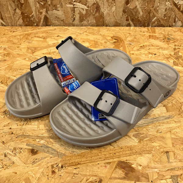 ★FREEWATERS / CLOUD9 EXPLORER / 24.0cm拍卖