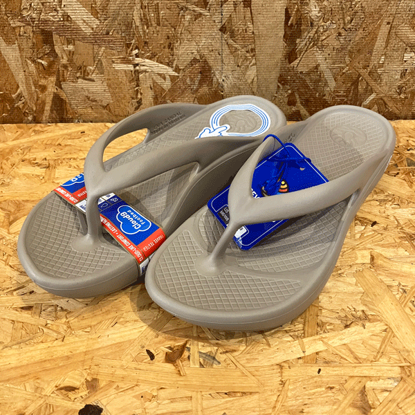 ★FREEWATERS / CLOUD9 ULTRA BLISS / 23cm拍卖