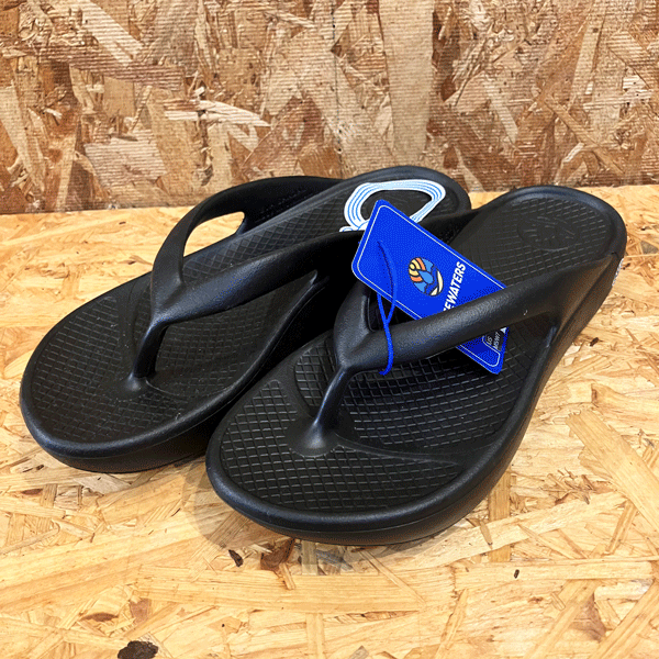 ★FREEWATERS / CLOUD9 ULTRA BLISS // 24cm拍卖