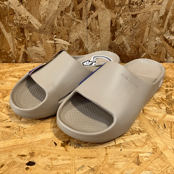 ★FREEWATERS / CLOUD9 SLIDE / 25cm拍卖