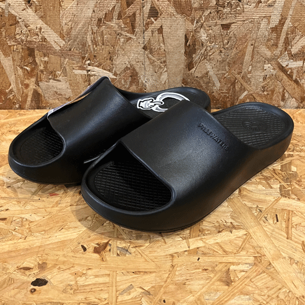 ★FREEWATERS / CLOUD9 SLIDE // 24cm拍卖