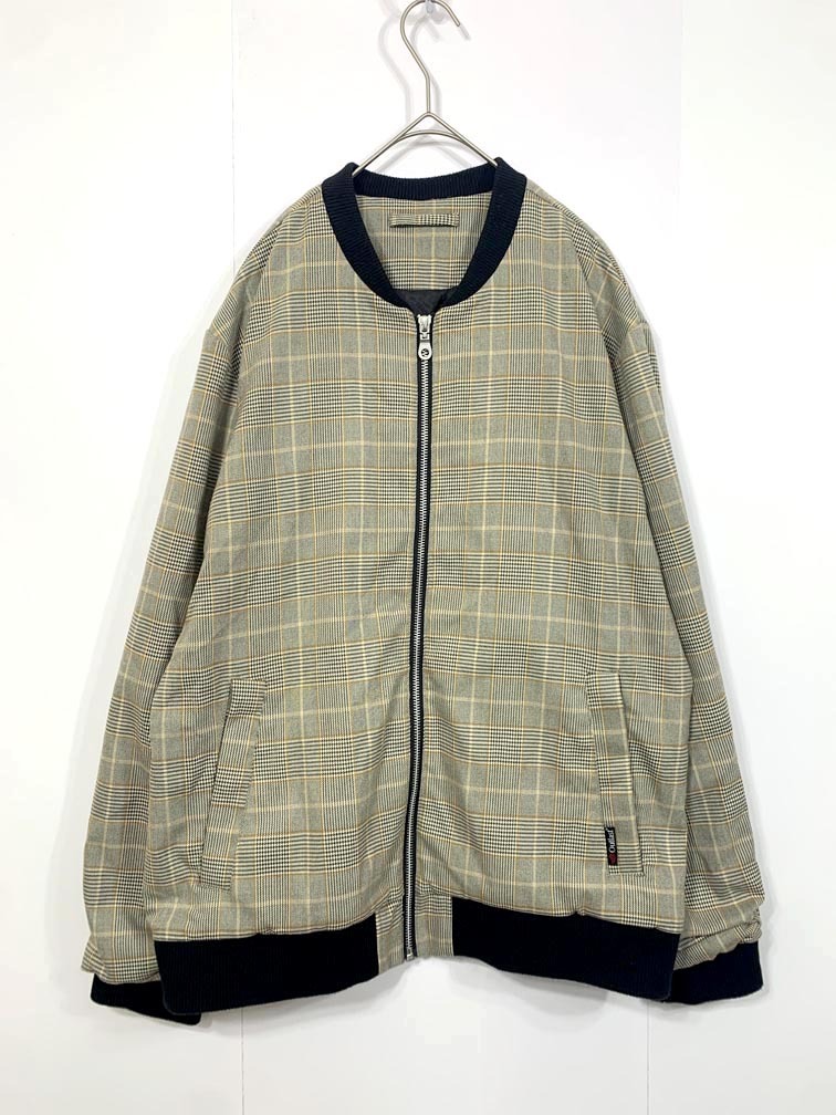 SHIPS シップス 801-40-0068 Outlast ジャケット sizeLarge/グレー ■■拍卖