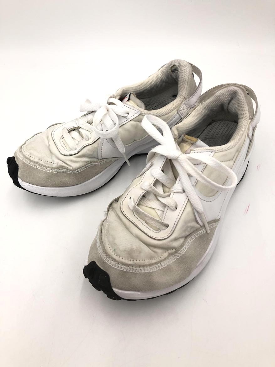 NIKE ナイキ dh9523-100 スニーカー size23.5/白 ■■ ☆ fic5 レディース拍卖