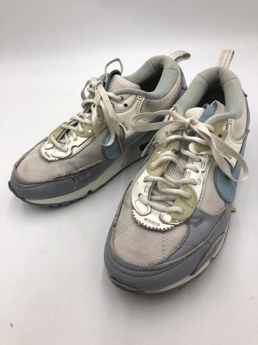 NIKE ナイキ dx5047-900 スニーカー size23.0/マルチカラー ■■ ☆ fic5 レディース拍卖