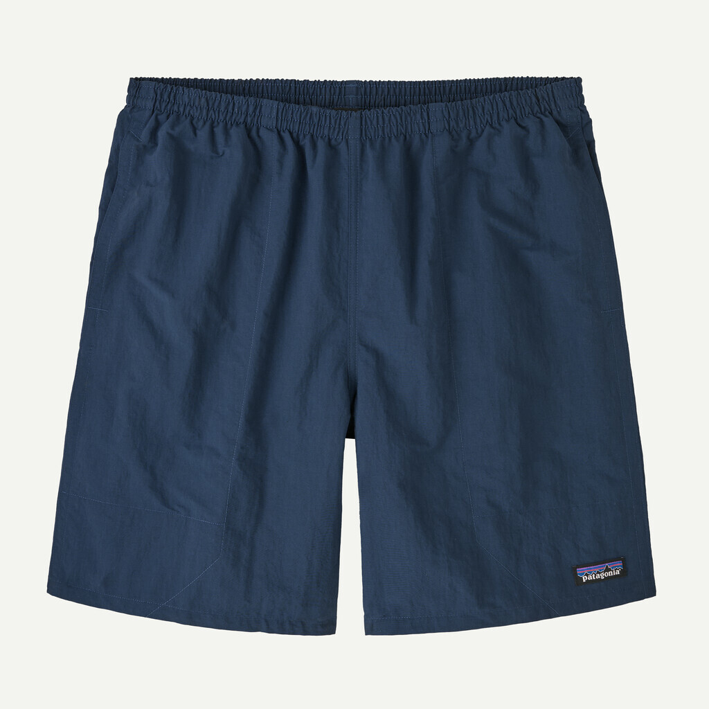 新品 XLサイズ(TPBL)★パタゴニア★メンズ バギーズ ロング 7インチ★タグ付き★パンツ★PATAGONIA#58035 SP25 \9,900拍卖