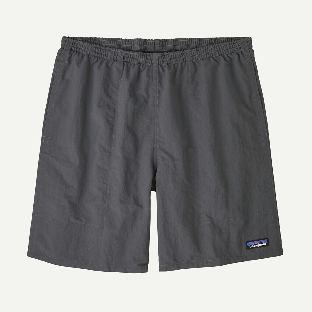 新品 Sサイズ(FEG)★パタゴニア★メンズ バギーズ ロング 7インチ★タグ付き★パンツ★PATAGONIA#58035 SP25 \9,900拍卖