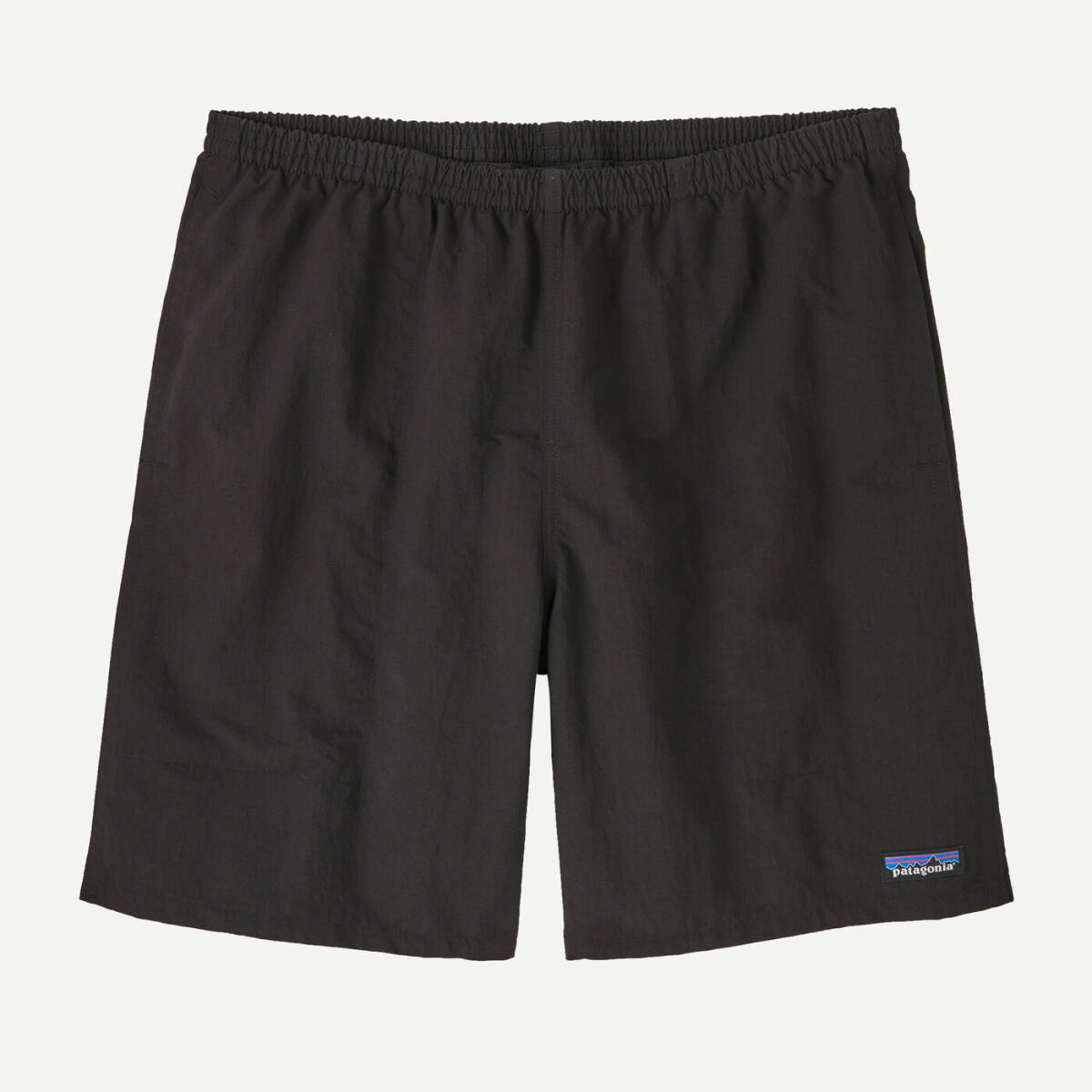 新品 Sサイズ(BOB)★パタゴニア★メンズ バギーズ ロング 7インチ★タグ付き★パンツ★PATAGONIA#58035 SP25 \9,900拍卖