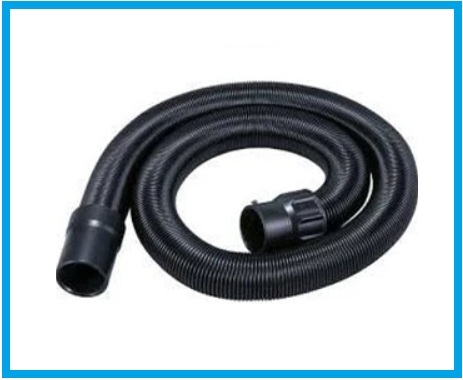 マキタ VC750D用集じんホース ホースコンプリート A-70356 (Φ28mm×長さ5m) 【日本国内・マキタ純正品・新品/未使用】拍卖