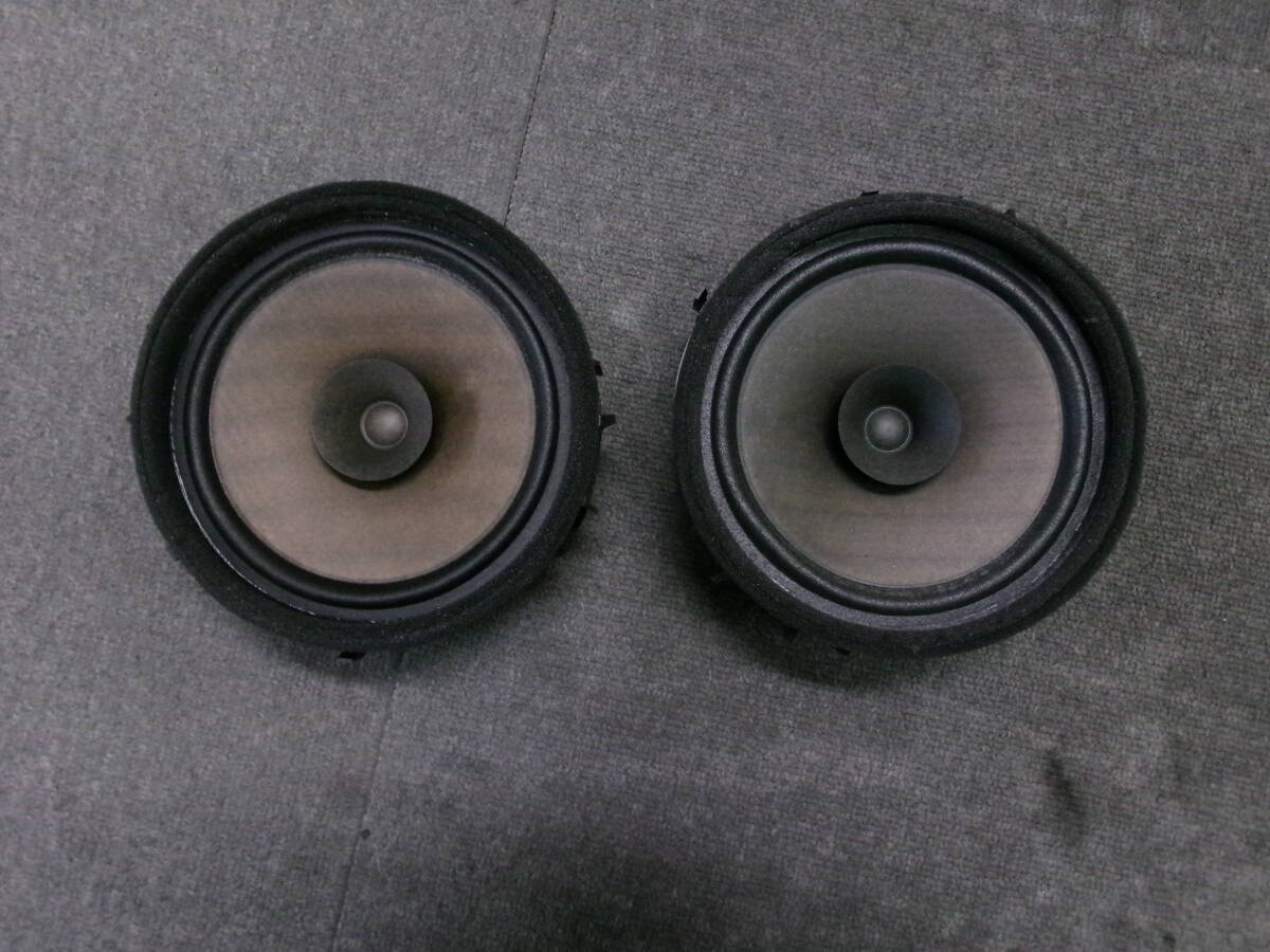 B21A デイズルークス 純正スピーカー B21W デイズ拍卖