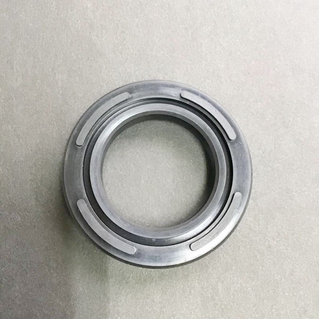 【OUTLINE製品】GT380 クランクシールライト▲アウトライン製▲SUZUKI▲サンパチ▲09289-32002▲新品▲拍卖