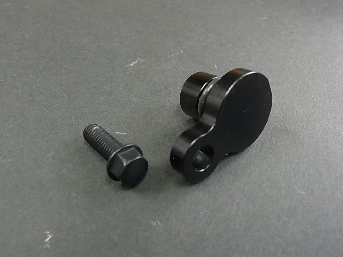 【OUTLINE製品】CBX400F タコメーターギヤメクラ▲アウトライン製▲HONDA▲拍卖