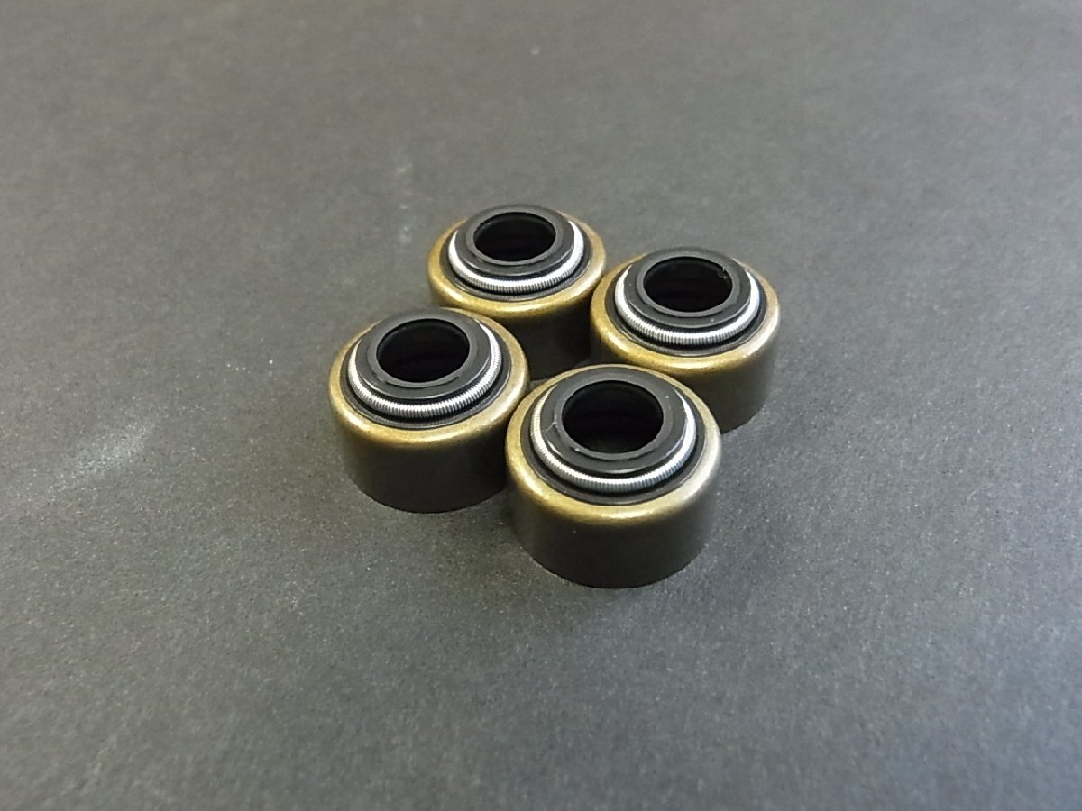 GS400 ステムシール ▲新品▲SUZUKI▲純正品▲09289-07002拍卖