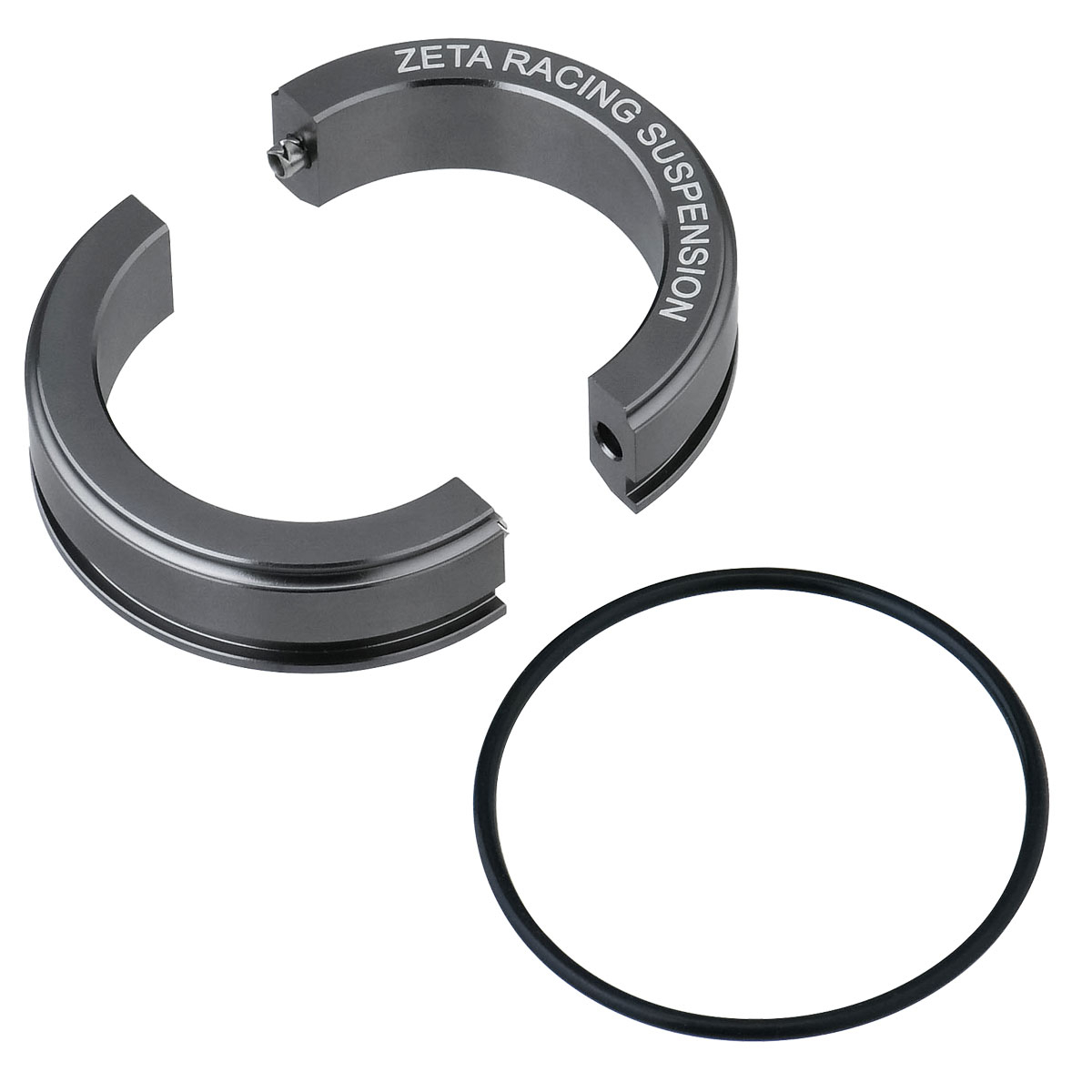 KTM 250XC TPI 250XC-F 250XC 250XC 300EXC 300XC TPI 300XC リヤショック 用 40mm ローダウン アウターキット拍卖