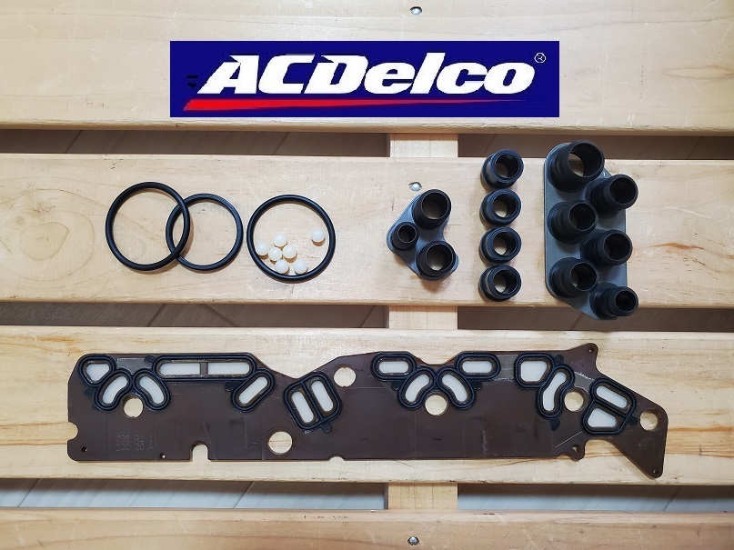 保証有6速用ATバルブ/ボディ/プレート/ガスケット/フィルター/キット2007年07年-14年エスカレード&ユーコン08年-13年タホ2008-09年ハマーH2拍卖