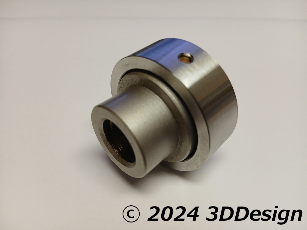 ★★【製作品】Victor・JVC QL-Y7 トーンアーム サブウエイト 50g (SPU) ★★拍卖