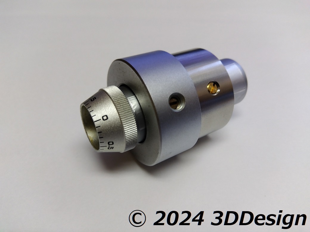 ★★【製作品】YAMAHA GT-2000(YA-39) トーンアーム用 サブウエイト 50g (SPU) ★★拍卖