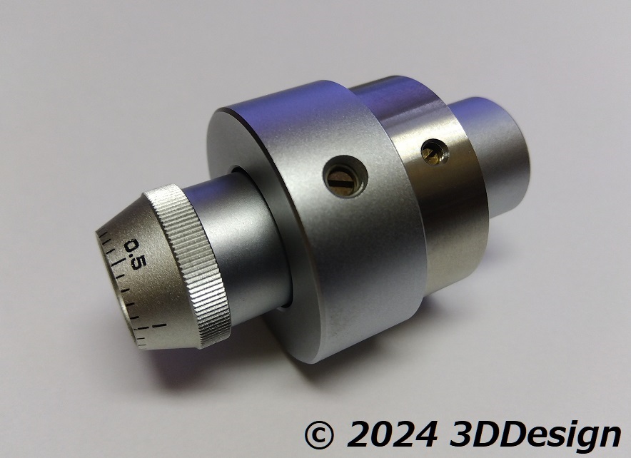 ★★【製作品】YAMAHA/ヤマハ GT-2000(YA-39) トーンアーム サブウエイト 35g ★★拍卖