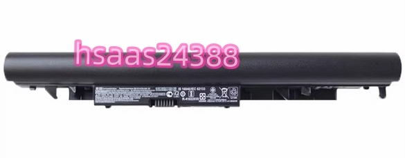 【新品】HP 15-bs000 Series 15-bw000 Series Pavilion 17z SeriesバッテリーJC03 JC04 919681-221 HSTNN-DB8A電池パック交換 内蔵battery拍卖