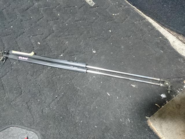 インプレッサ GF-GF1 バックドアダンパー C'Z EJ151 4FT 51E 810拍卖