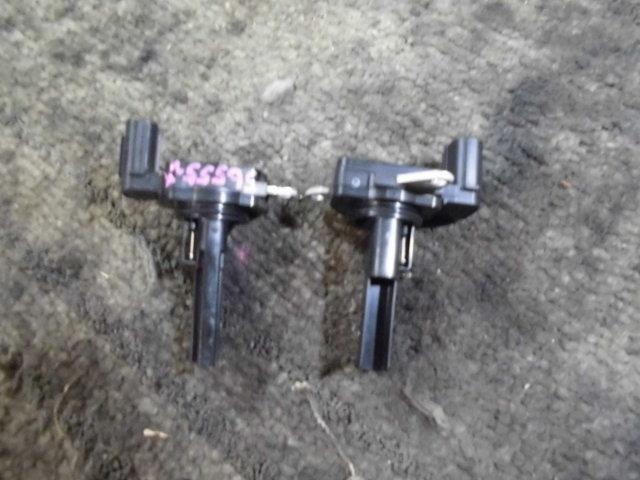 レクサス LS DBA-USF40 エアフロメーター LS460 Iパッケージ 1UR-FSE 8FT 212 LB20 22204-38010拍卖