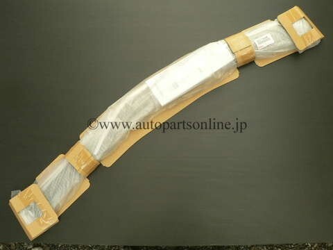 トヨタ 純正 部品 正規品 サイドバイザー クラウン ハイブリッド GWS 204 GRS 200 CROWN サイドドア バイザー SIDE DOOR VISOR 20 パーツ拍卖