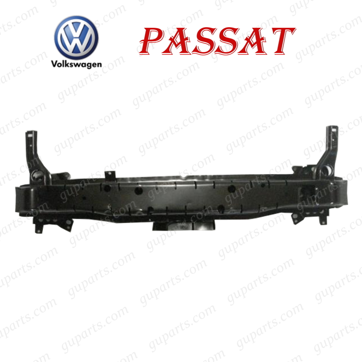 ワーゲン パサート / ヴァリアント / オールトラック 3C 系 2011~2015 リインホースメント リーンホースメント 3AA807109B 3AA807109F拍卖