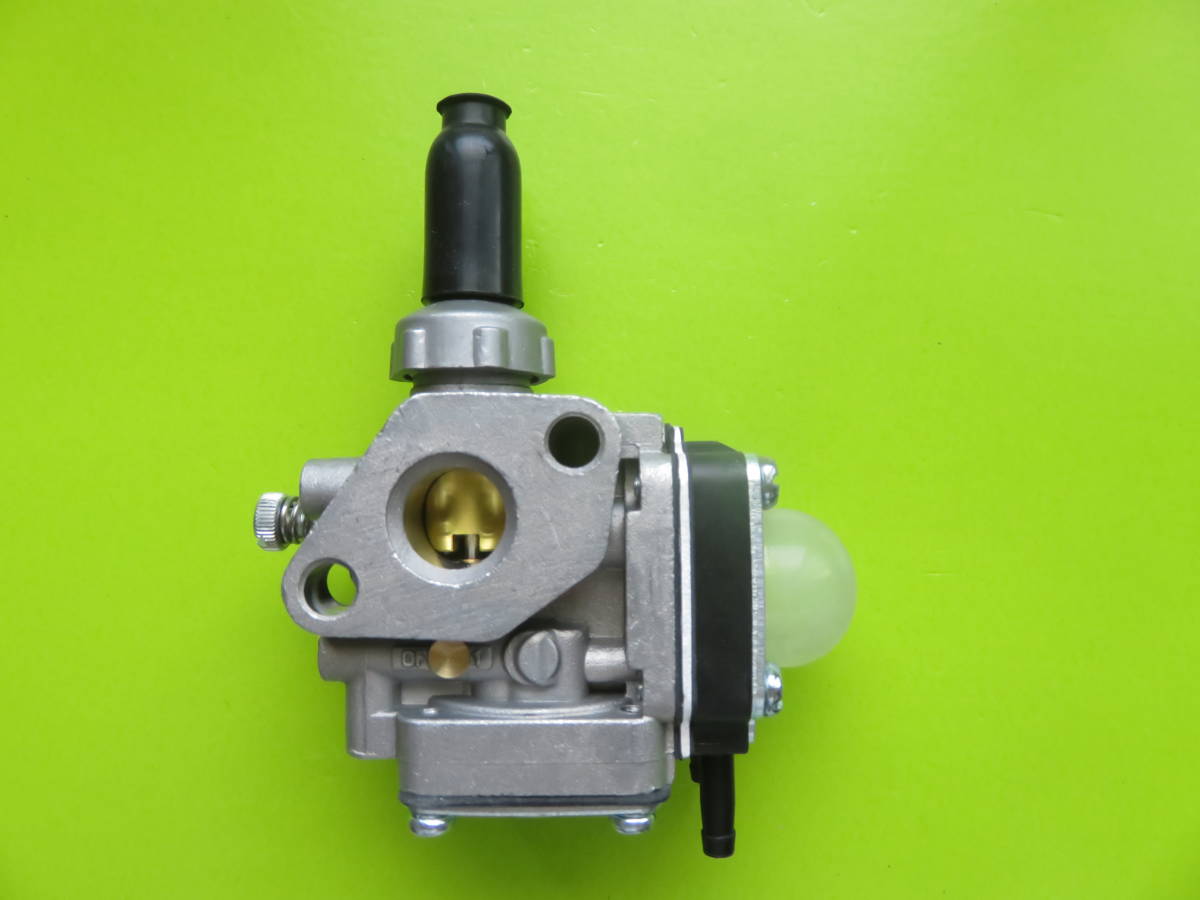 共立 SRE3600 SRE315 RME3600 SRE3150 SRE360 用 新品互換キャブレター! キョウリツ RME360 RMC360 SRM315SL (0882ex)拍卖