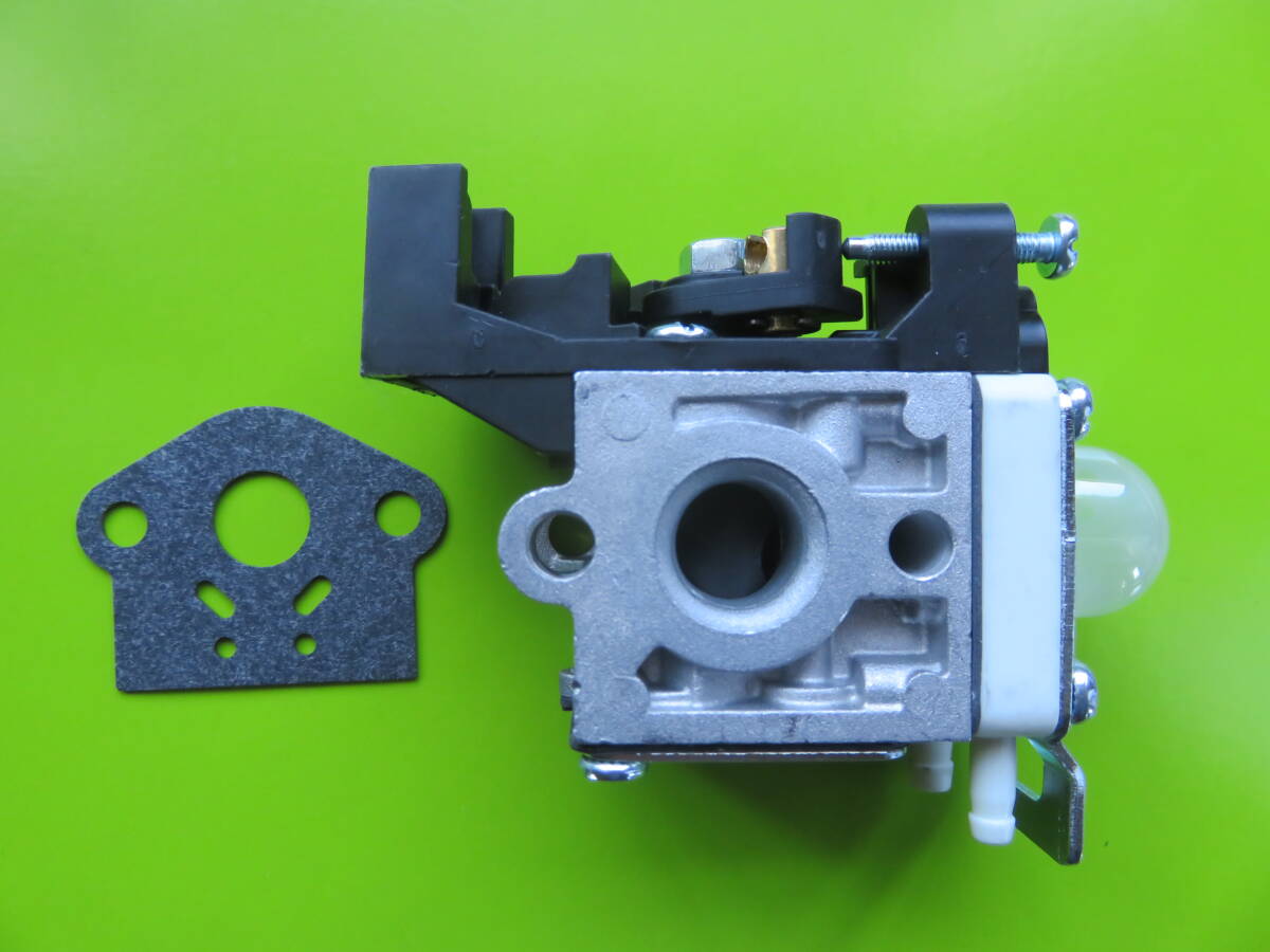 やまびこ SRE系 新品互換キャブ! SRE2325G SRE2355 SRE2355G エコー CGT24DX GT-225 SRM-225 ECHO AT223TDX CT24E CTG24TE EGT220(080)拍卖