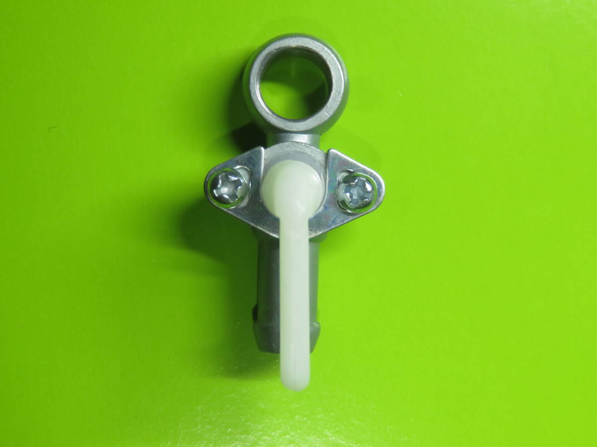 燃料コック フロート式キャブ用!  燃料タンク ミツビシ 三菱 ビーバー カワサキ TL33 TD33 ゼノア ZENOAH BC3400 (A069004)拍卖