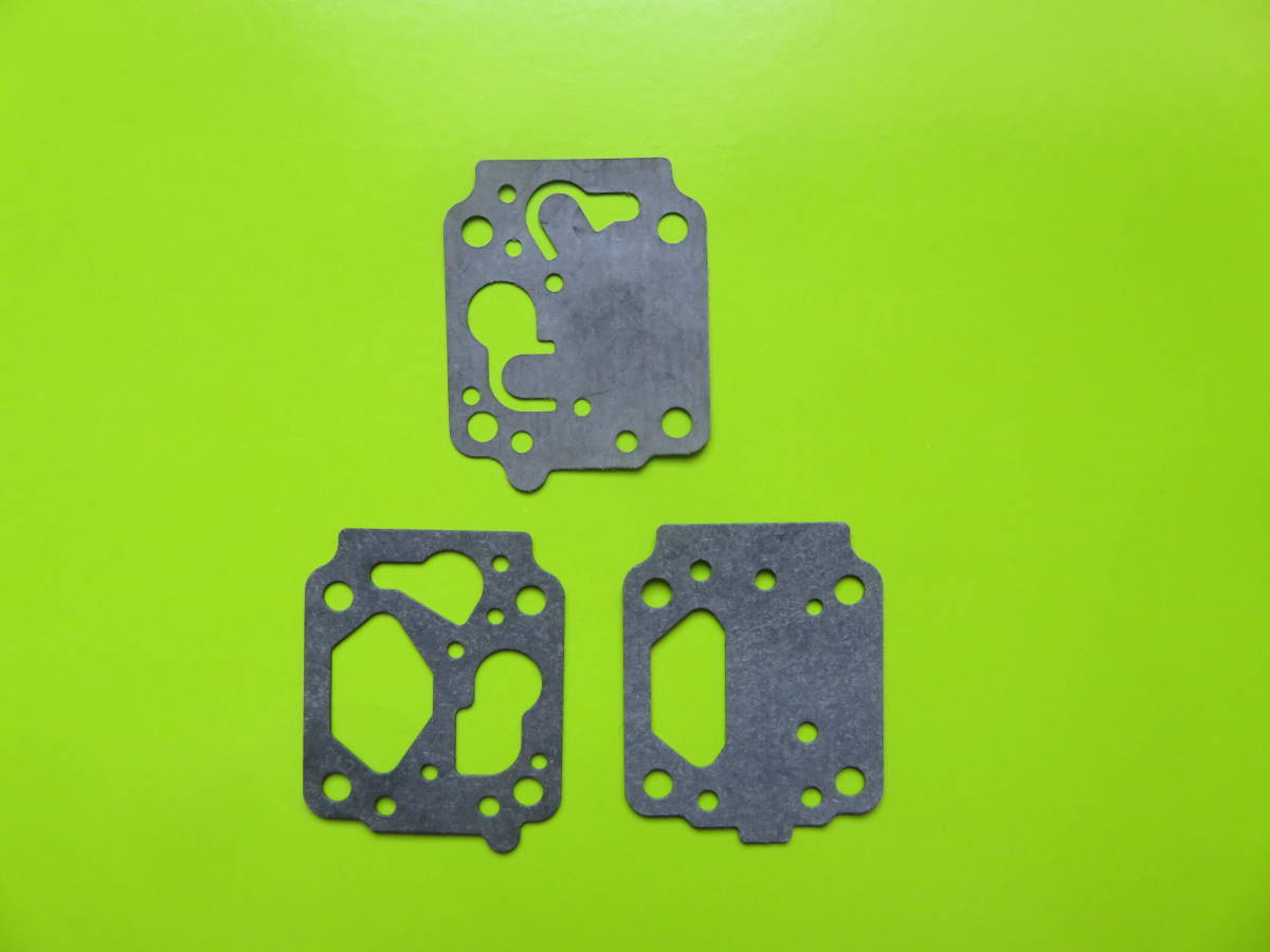 背負い式草刈り機 TK循環式キャブ 1セット キョウリツ  RMA260  MKSE 丸山 マルヤマ パッキンセット (循環式1セット)拍卖