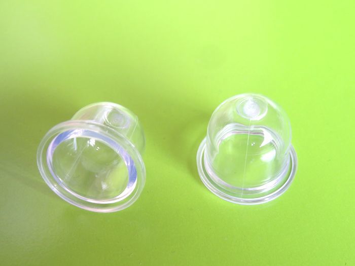 ザマ プライマリーポンプ2個 ZAMAキャブレター プライマポンプ C1Q C1U C1M RB ゴム 始動 プライミングポンプ ざま  (P3)拍卖