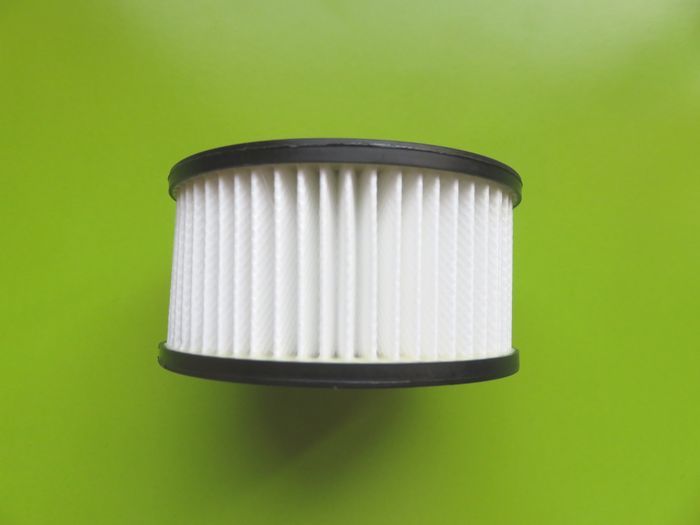 Stihl エアーフィルター 1個 互換製品  スチール MS241 MS251 MS261 MS271 MS291 MS311 MS362 MS391 チェンソー (A063086)拍卖