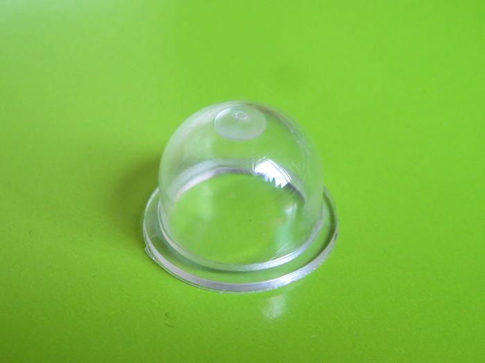 ワルボロ  大き目プライマリーポンプ 1個  HDA  TKキャブ  互換製品 ウォルブロ walbro プライミングポンプ 透明ゴム   (188-13)拍卖