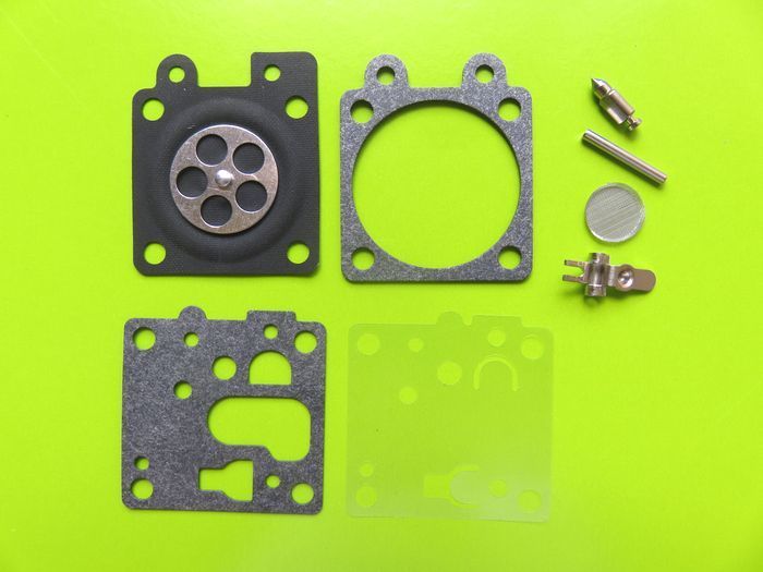 K1-WYG   共立 やまびこ シンダイワ RME2620 SRE2420 SRE2320 SRE2120 SRE2220 SRE2720 キョウリツ シングウ 新宮 NX-2600(K1-WYG)拍卖