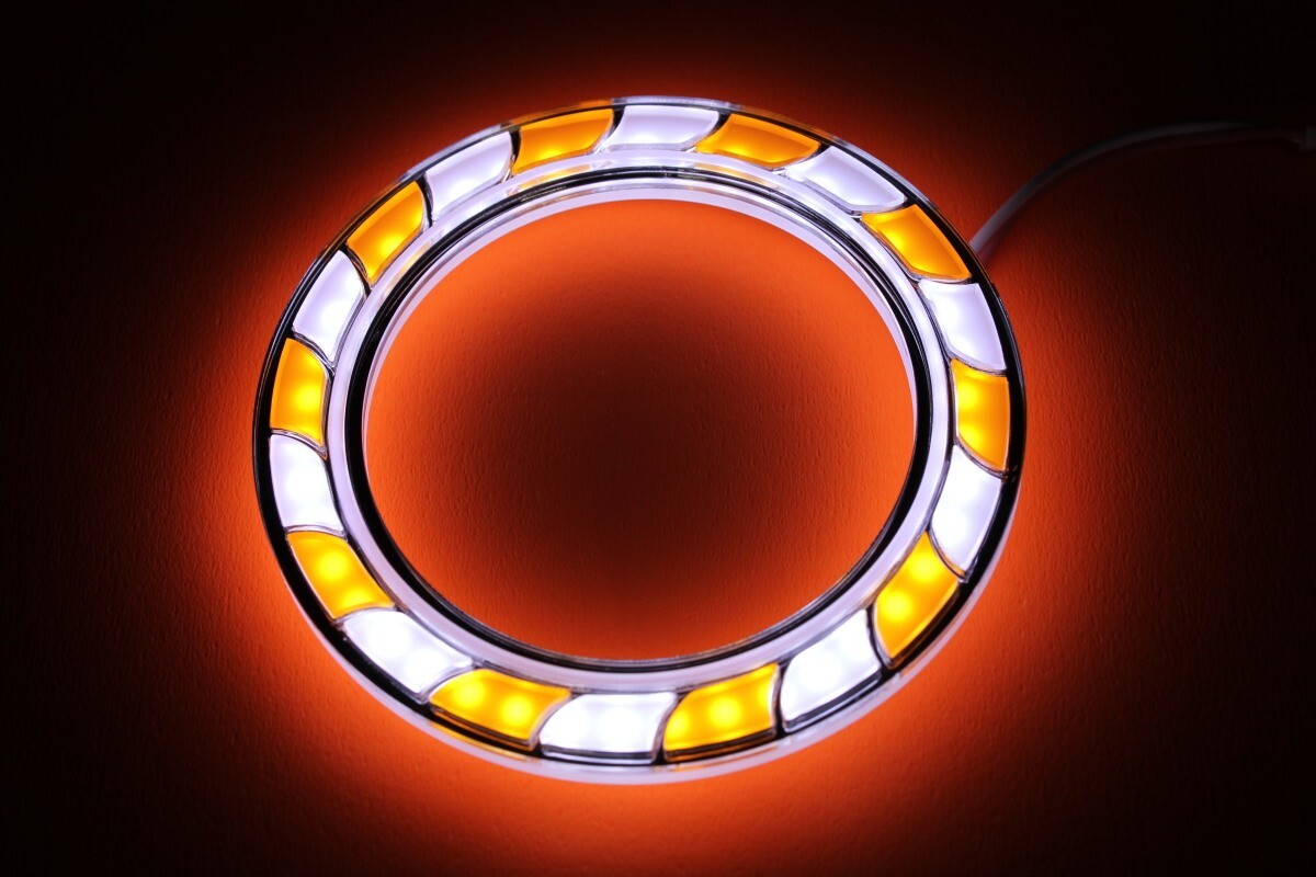 S.F.T(SFT)【オリジナルアクリルスパークリング(汎用品)※1リング】拍卖