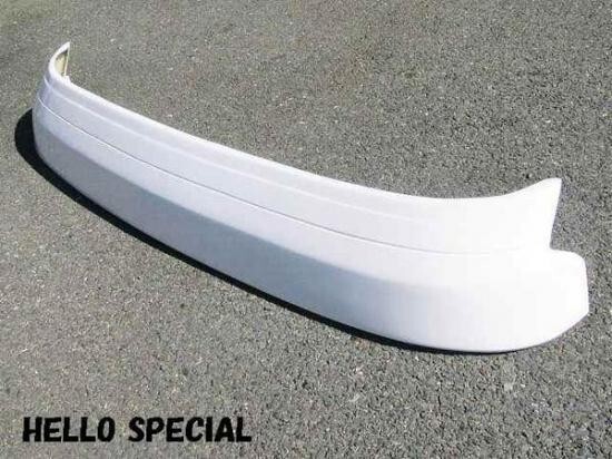 はろーすぺしゃる【ワイパーガード】ハイゼットトラック S200P S210P 前期 標準用拍卖