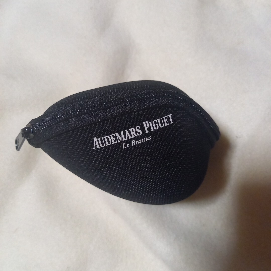 オーデマピゲ 時計ケース ハード AUDEMARS PIGUET拍卖