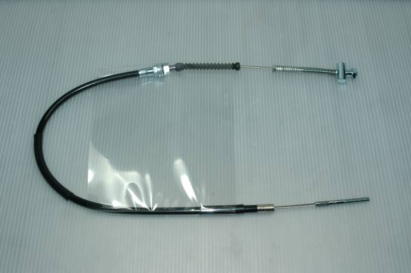 ◆◇ラビット301 リヤブレーキワイヤー◇◆拍卖