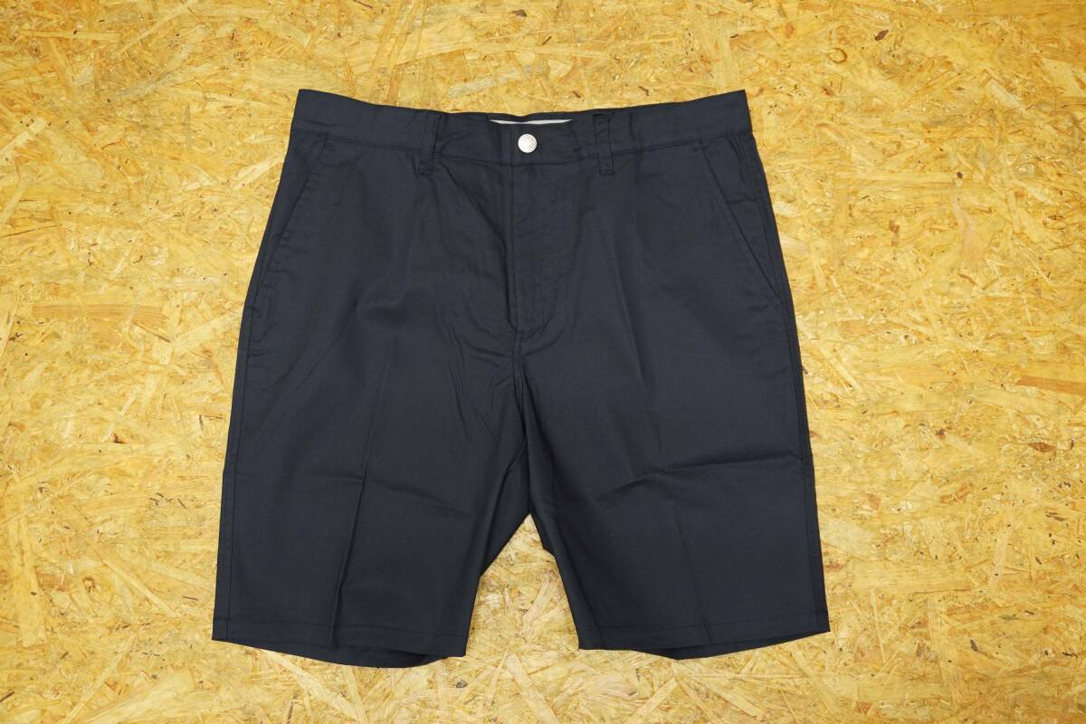 エリートグリップ☆ハーフパンツ☆SP25-1NV35☆ネイビー☆35インチ☆エリートアパレル☆ROUGH WATERS ラフ ウォーター パンツ拍卖
