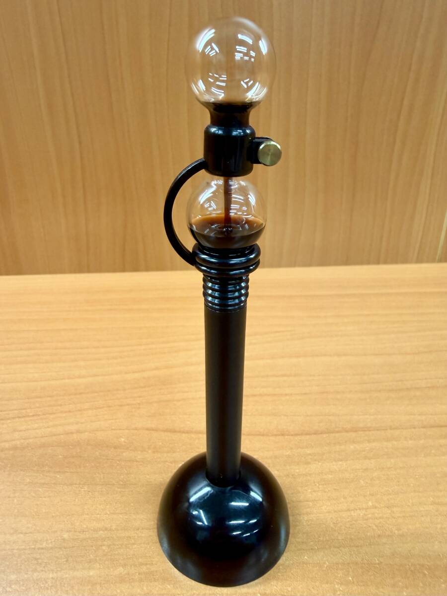 サイフォンボールペン サイフォン ボールペン セーラー万年筆 セーラー SIPHON BALL-POINT PEN SAILOR拍卖