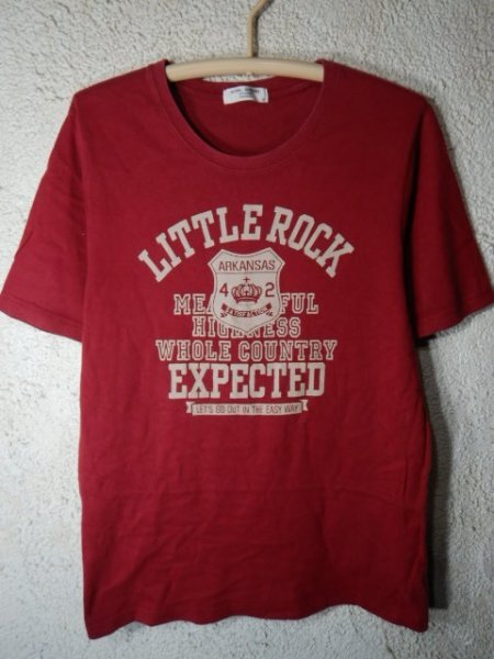 to7917 NATURAL RESEARCH ナチュラル リサーチ 半袖 tシャツ カレッジ風 デザイン 人気 送料格安拍卖