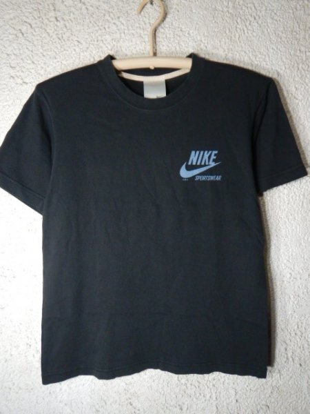 to8081 NIKE ナイキ 半袖 tシャツ ロゴ デザイン 人気 送料格安拍卖