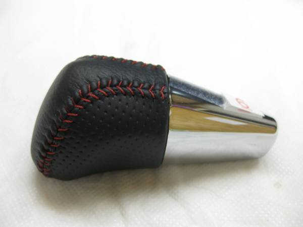 ノアVOXY ラクティス NCP120..S ヴィッツ シフトノブ Gs ノブ拍卖