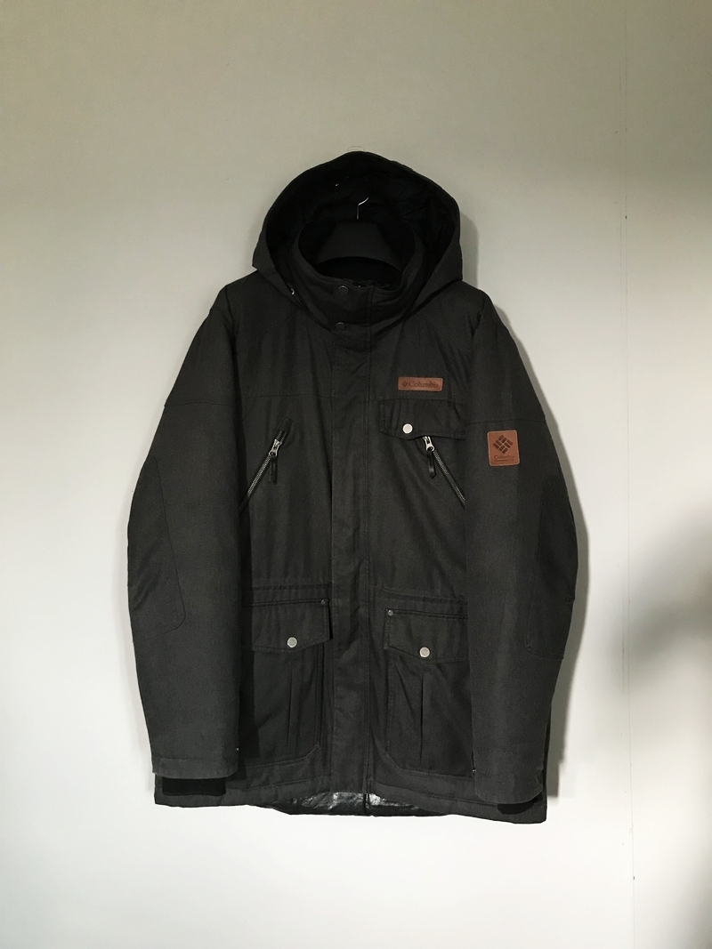 S2770COLOMBIAメンズLサイズ拍卖