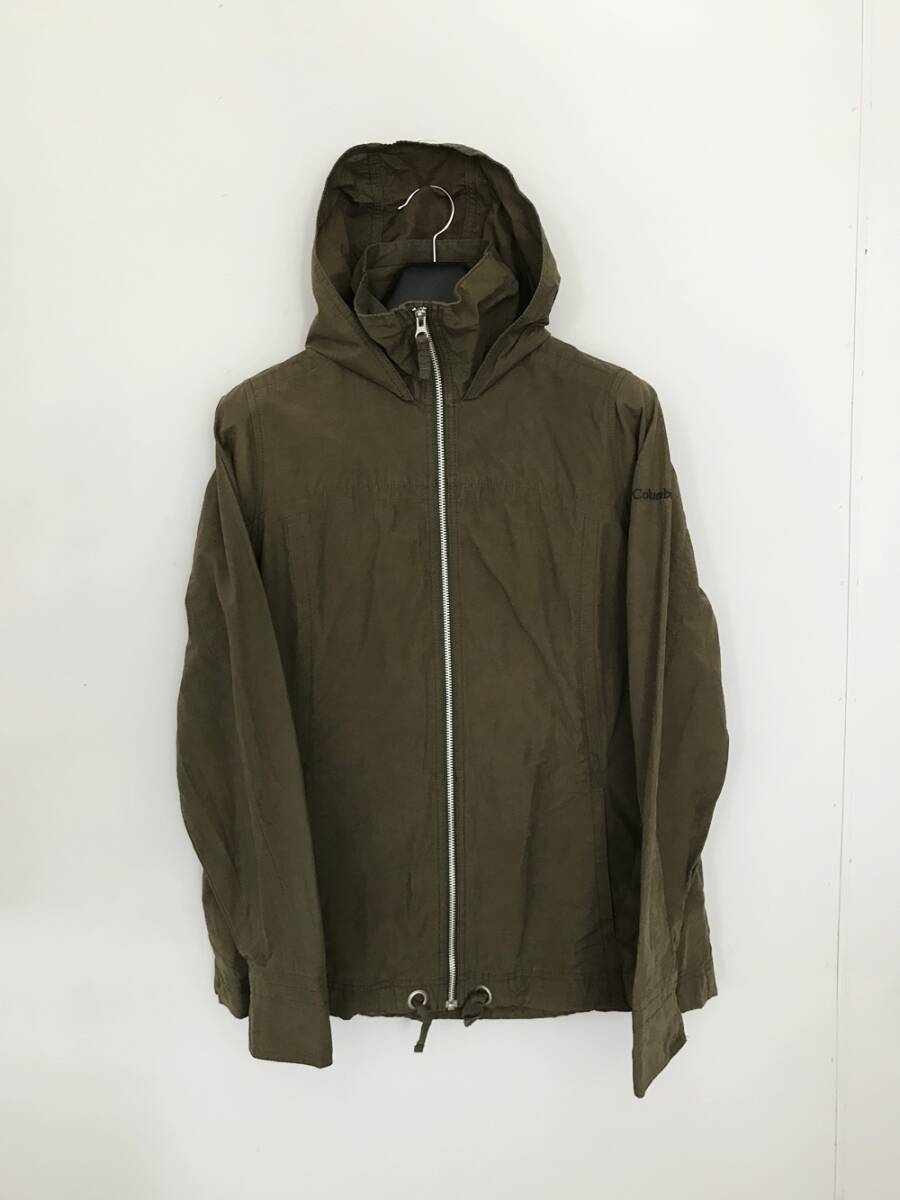 S2782COLOMBIAメンズLサイズ拍卖