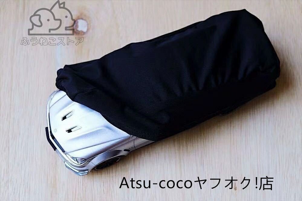 1/18 模型 カーカバー ミニカー等に ガレージ等 ミニチュア拍卖