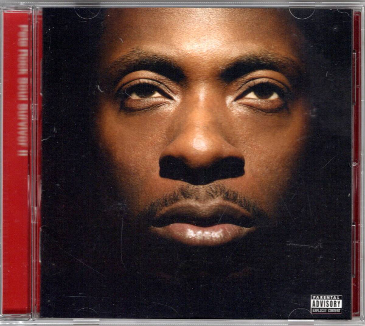 PETE ROCK/SOUL SURVIVOR Ⅱ拍卖